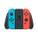 Ofertas de Mandos Nintendo Switch