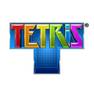 Ofertas de Tetris