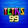Ofertas de Tetris 99
