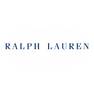 Ofertas de Ralph Lauren