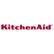 Ofertas de KitchenAid