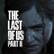 Ofertas de The Last of Us Part II