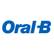 Ofertas de Oral-B