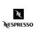 Ofertas de Nespresso