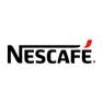 Ofertas de Nescafé