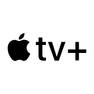 Ofertas de Apple TV+