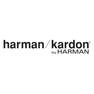Ofertas de Harman Kardon