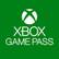 Ofertas de Xbox Game Pass