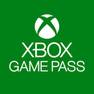 Ofertas de Xbox Game Pass