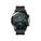 Ofertas de Huawei Watch GT2