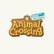Ofertas de Animal Crossing: New Horizons