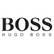 Ofertas de Hugo Boss