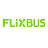 Ofertas de Billetes de autobús Flixbus
