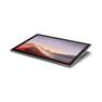Ofertas de Tablets Microsoft Surface