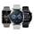 Ofertas de Smartwatch Huawei