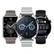 Ofertas de Smartwatch Huawei