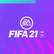 Ofertas de FIFA 21
