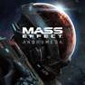 Ofertas de Mass Effect: Andromeda
