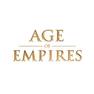 Ofertas de Age of Empires