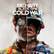 Ofertas de Call of Duty: Black Ops Cold War