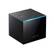 Ofertas de Amazon Fire TV Cube 4K