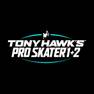 Ofertas de Tony Hawk's Pro Skater 1 + 2