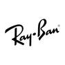 Ofertas de Ray-Ban