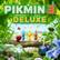Ofertas de Pikmin 3 Deluxe