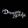 Ofertas de Demon's Souls
