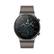 Ofertas de Huawei Watch GT 2 Pro