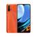 Ofertas de Xiaomi Redmi 9T