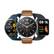 Ofertas de Smartwatch Xiaomi