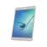 Ofertas de Samsung Galaxy Tab A