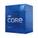 Ofertas de Intel Core i7-11700