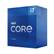 Ofertas de Intel Core i7-11700