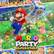 Ofertas de Mario Party Superstars