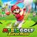 Ofertas de Mario Golf: Super Rush