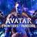 Ofertas de Avatar: Frontiers of Pandora