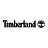 Ofertas de Timberland