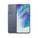 Ofertas de Samsung Galaxy S21 FE
