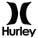 Ofertas de Hurley