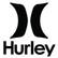 Ofertas de Hurley