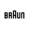 Ofertas de Braun