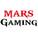 Ofertas de Mars Gaming