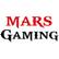 Ofertas de Mars Gaming