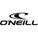 Ofertas de O'Neill