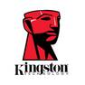 Ofertas de Kingston