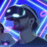 Ofertas de Videojuegos VR