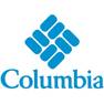Ofertas de Columbia