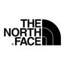 Ofertas de The North Face